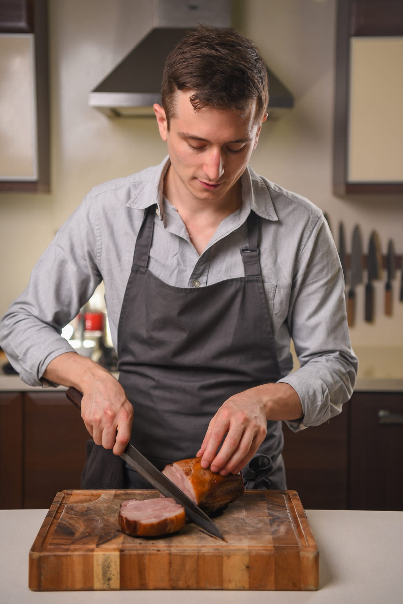 StephenLaRosa_Edits_HighRes-9 Stephen La Rosa slicing pork