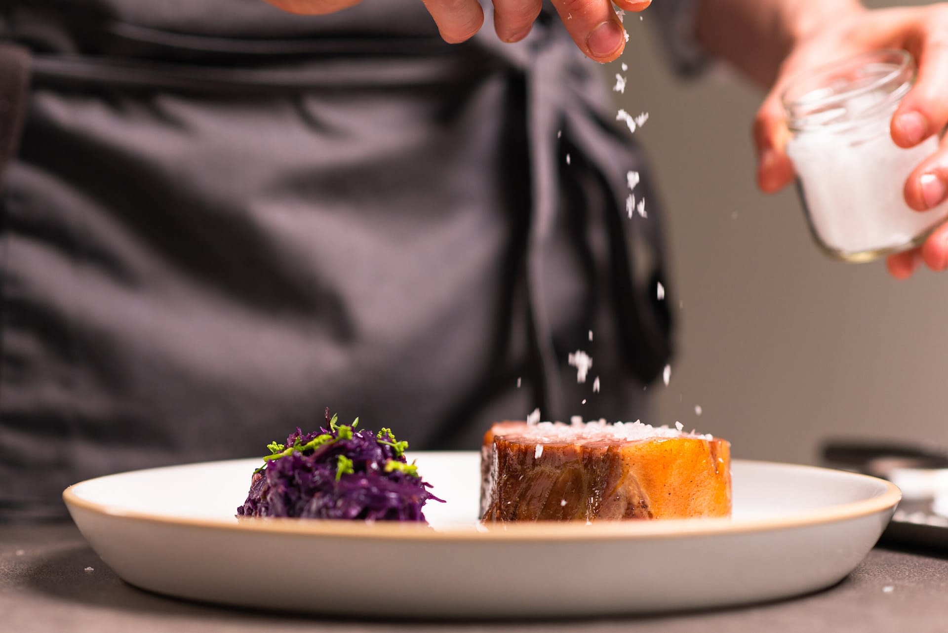 StephenLaRosa_Edits_HighRes-23